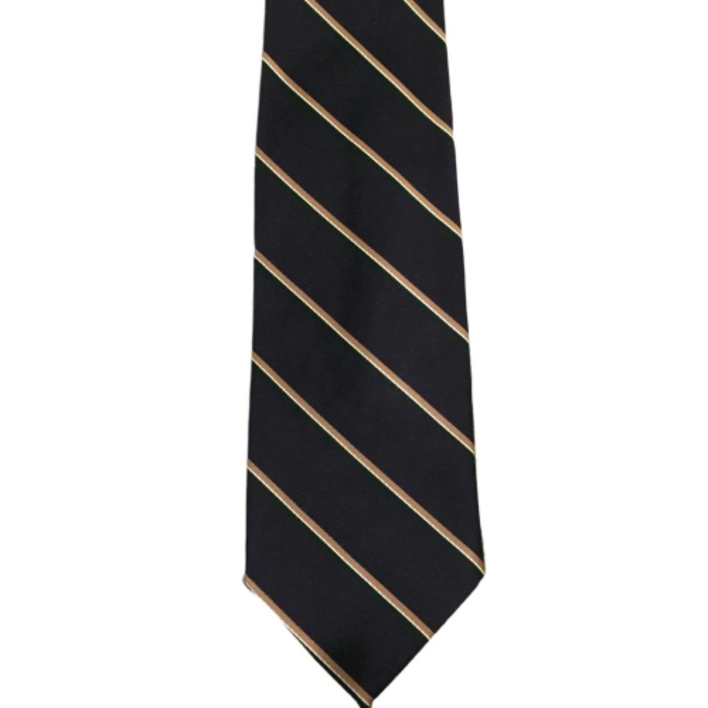 Giovanni Tie - Striped